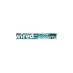 Wired and Wonderful coupons and promo codes