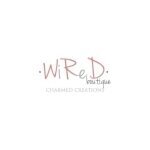 Wiredboutique.com coupons and promo codes