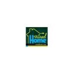 Wired Home coupons and promo codes