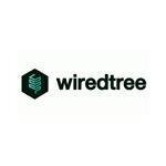 WiredTree coupons and promo codes