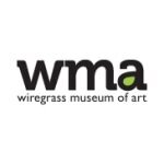Wiregrass Museum of Art coupons and promo codes
