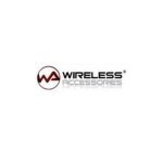 Wireless Accessories coupons and promo codes