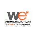 Wireless Emporium coupons and promo codes