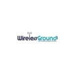 Wirelessground coupons and promo codes