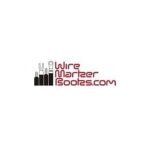 WireMarkerBooks coupons and promo codes