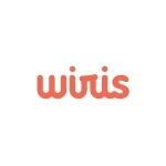 WIRIS coupons and promo codes