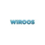 WIROOS coupons and promo codes