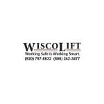 WiscoLift coupons and promo codes