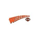 Wisconsin Harley-Davidson coupons and promo codes