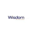 Wisdom Info Technology Co. coupons and promo codes