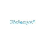 Wisdompro coupons and promo codes