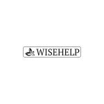 Wisehelp coupons and promo codes