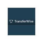 Transferwise coupons and promo codes