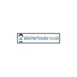 Wise Bartender coupons and promo codes