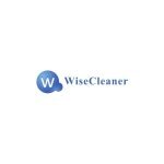 wiseclean coupons and promo codes