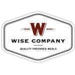 Wise Food Storage coupons and promo codes