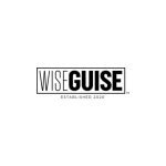 WiseGuise coupons and promo codes
