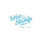 WiseStamp coupons and promo codes