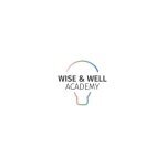 Wise & Well Academy coupons and promo codes