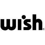 WishATL coupons and promo codes