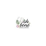 Wishbone Wellness coupons and promo codes