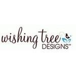 Wishing Tree Designs coupons and promo codes