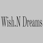 Wish N Dreams coupons and promo codes
