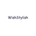 WishStylish coupons and promo codes