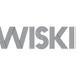 WISKII Active coupons and promo codes