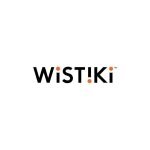 Wistiki coupons and promo codes