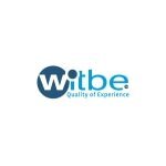 Witbe coupons and promo codes