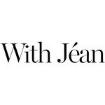With Jean coupons and promo codes