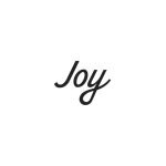 Joy the App coupons and promo codes