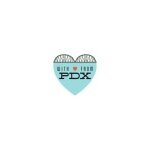 With Love, From PDX coupons and promo codes