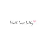 With Love Lilly coupons and promo codes