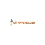 WithMyBaby coupons and promo codes