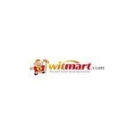 Witmart.com coupons and promo codes
