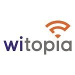WiTopia coupons and promo codes