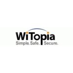 WiTopia coupons and promo codes