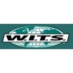 W.I.T.S coupons and promo codes
