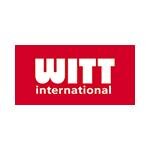 WITT International coupons and promo codes
