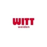 witt-weiden.de coupons and promo codes