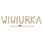 Wiwiurka Toys coupons and promo codes