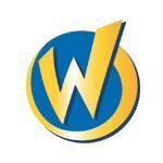 Wizard World Vault coupons and promo codes