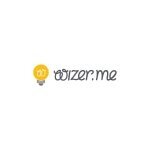 Wizer coupons and promo codes