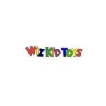 Wiz Kid Toys coupons and promo codes