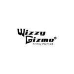 Wizzy Gizmo coupons and promo codes