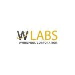 WLabs coupons and promo codes