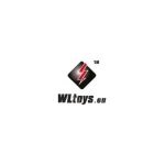 WLtoys coupons and promo codes