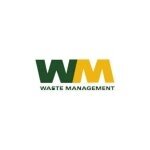 Waste Management coupons and promo codes